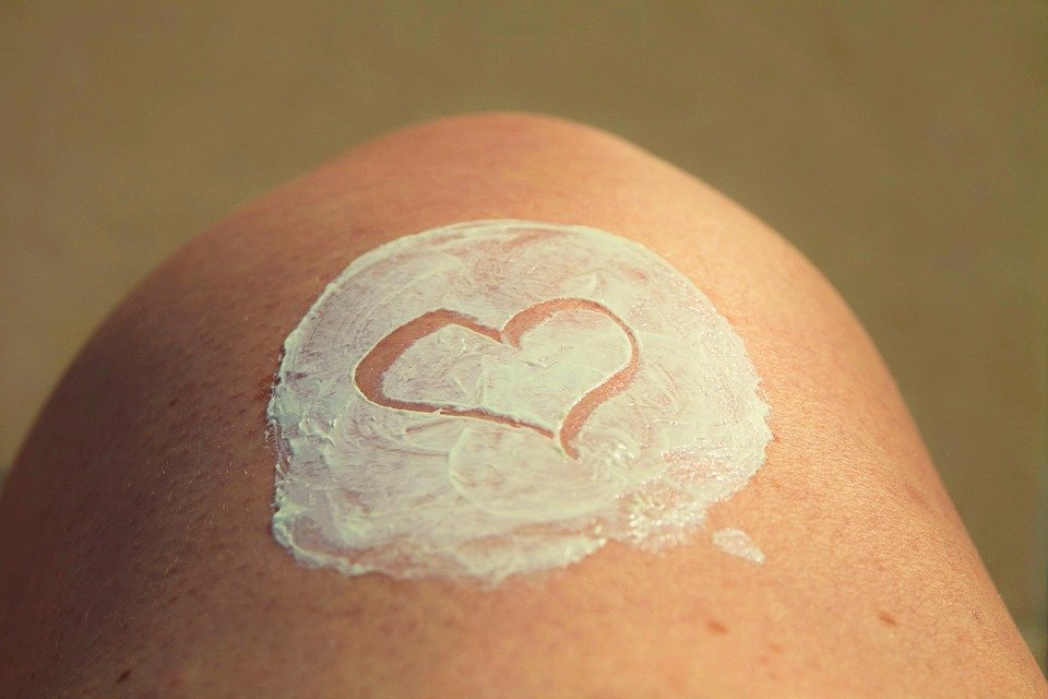 skincare treatments