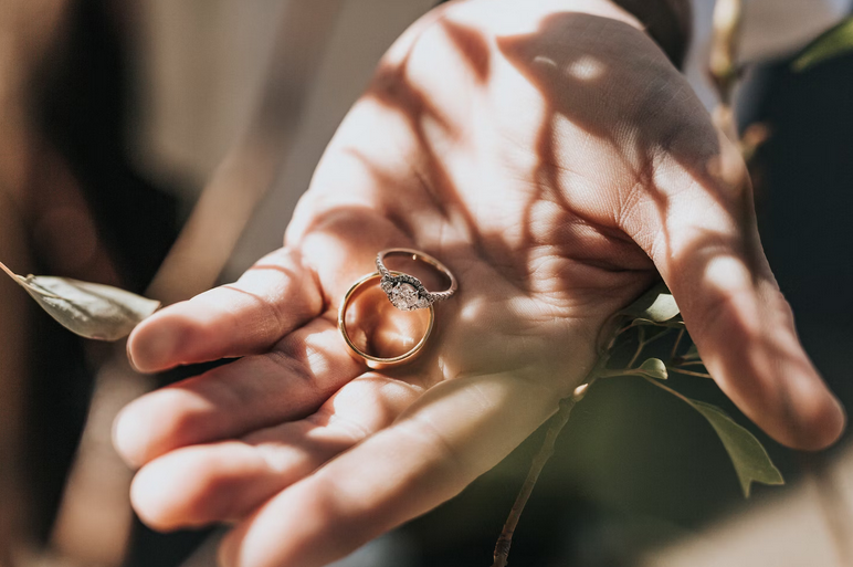 ring